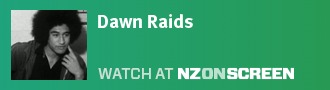 Dawn Raids