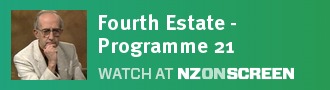 Fourth Estate - Programme 21