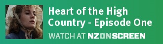 Heart of the High Country - Episode One