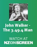 John Walker - The 3.49.4 Man