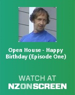 Open House - Happy Birthday (Episode One)