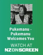 Pukemanu - Pukemanu Welcomes You