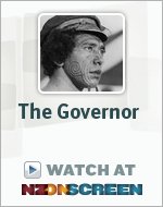 The Governor