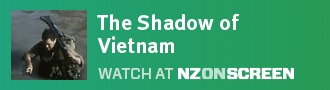 The Shadow of Vietnam