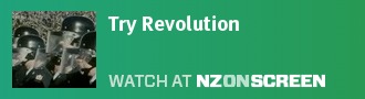 Try Revolution