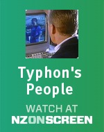 Typhon's People