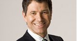 Geoff Bryan
