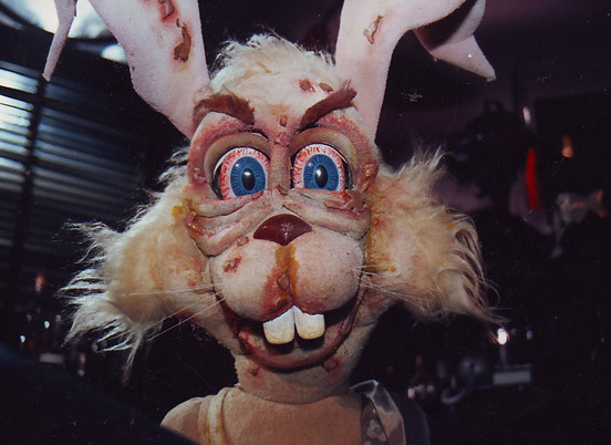 http://www.nzonscreen.com/content/images/0000/1876/Meet-the-feebles-Gallery-4.jpg.552x402.jpg