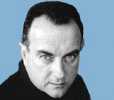 mark rowley nz new zealand male voice actors mark rowley nz new zealand male voice actors
