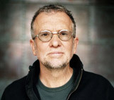 John Toon