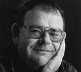 Ken Catran Net Worth