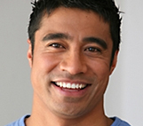 Pua Magasiva