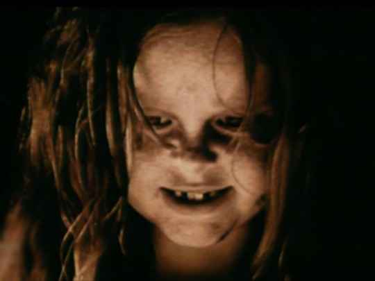 4243.thumb.png.540x405.compressed