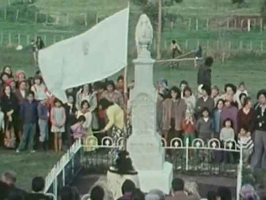 2496.thumb.png.540x405.compressed