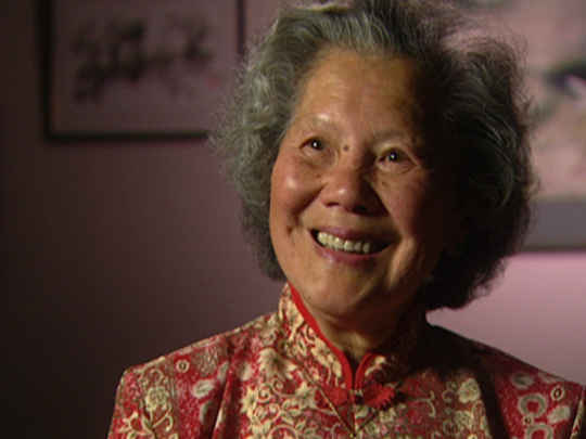 11049.01.key.jpg.540x405.compressed