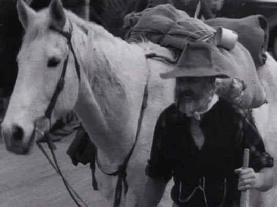 5555.key.jpg.540x405.compressed