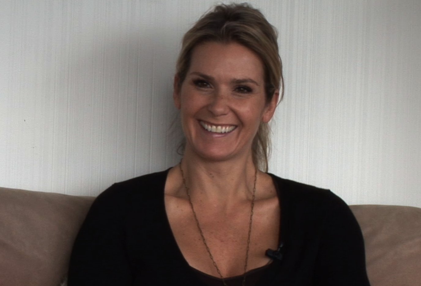 Lana Coc-Kroft Net Worth