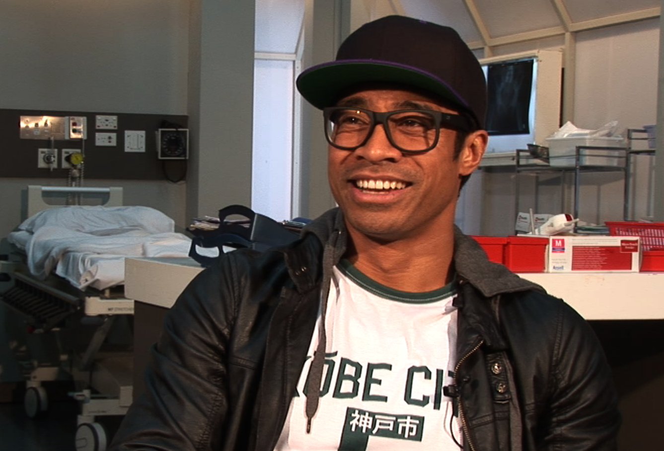 pua-magasiva-on-small-but-perfectly-formed-roles-screentalk-nz-on