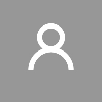 Generic Profile image for Liz Kirkman