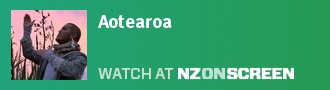 Aotearoa