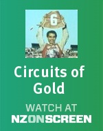 Circuits of Gold