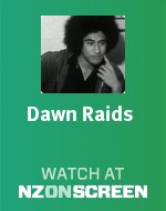 Dawn Raids