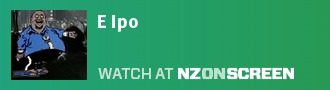 E Ipo