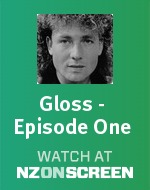 Gloss - Episode One