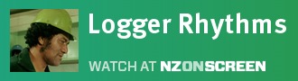 Logger Rhythms