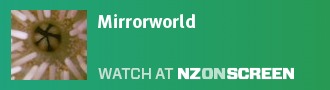 Mirrorworld
