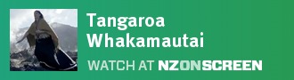 Tangaroa Whakamautai