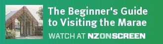 The Beginner's Guide to Visiting the Marae