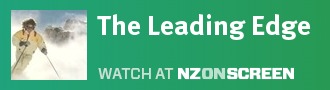 The Leading Edge