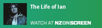 The Life of Ian