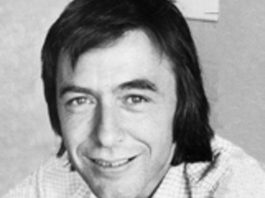 RÃ©sultat de recherche d'images pour "Geoff Murphy"