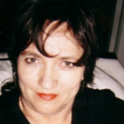 Profile image for Clare O'Leary