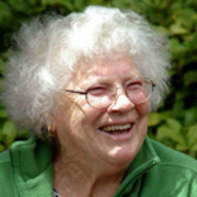 Profile image for Janet Frame