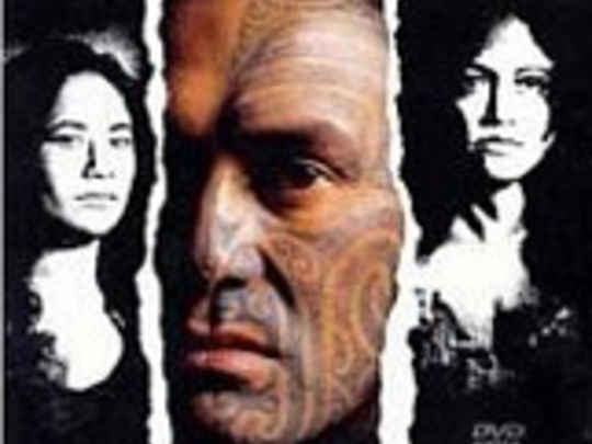 Once were warriors key title.jpg.540x405.compressed