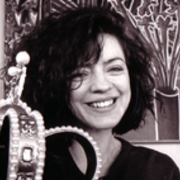 Profile image for Fran Walsh