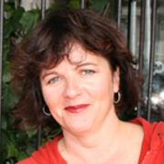 Profile image for Melanie Rakena