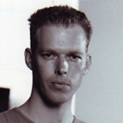 Profile image for Glenn Standring