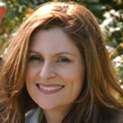 Profile image for Niki Caro