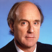 Profile image for John Clarke