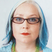Profile image for Kezia Barnett
