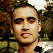 Profile image for Olly Coddington