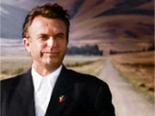 cinema of unease Cinema of unease follows internationally acclaimed actor, sam neill, on a personal journey through new zealand's film history. cinema of unease Cinema of unease follows internationally acclaimed actor, sam neill, on a personal journey through new zealand's film history.