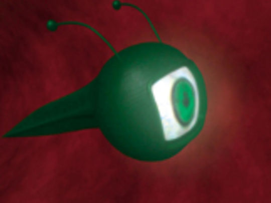 Thumbnail image for Delf