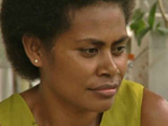 Thumbnail image for Asia Downunder - Heart Operations in Fiji