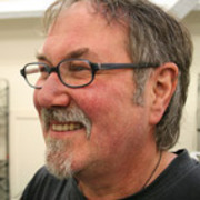 Profile image for Bill de Friez