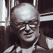 Profile image for John O'Shea
